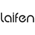laifen
